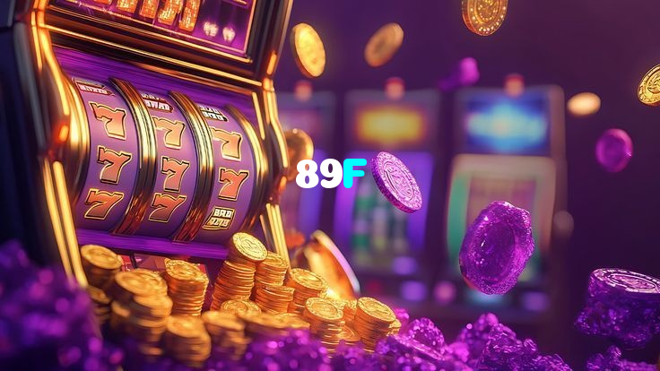 available types of 89F bet including pre-match live express and system bets
