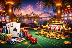 available types of 89F bet including pre-match live express and system bets