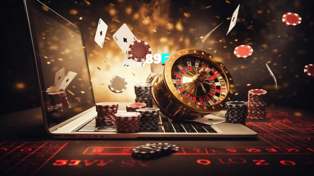 available types of 89F bet including pre-match live express and system bets