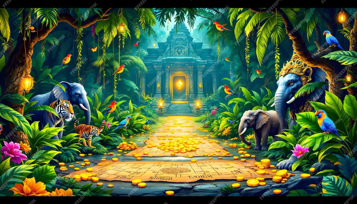 89F پاکستان ریئل منی گیمز