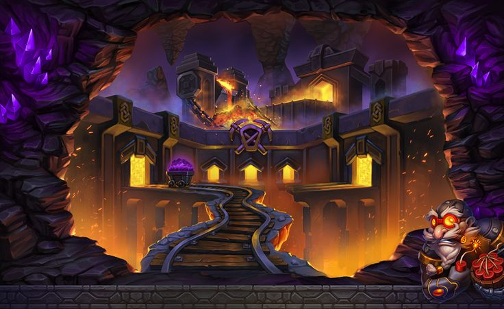 89F پاکستان ریئل منی گیمز